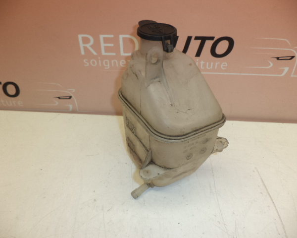 Réservoir Liquide De Refroidissement D’origine Mini Cooper R50 R53 réf:  13777910 / 137779 10 | Red'Auto
